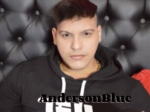 AndersonBlue