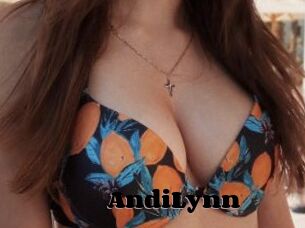 AndiLynn