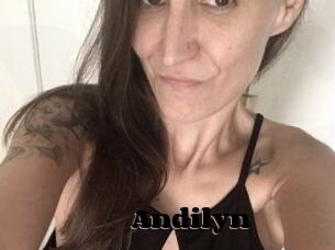 Andilyn
