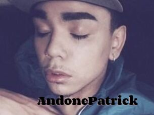 Andone_Patrick
