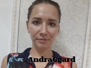 AndraGgard