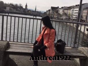 Andrea1922