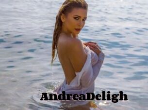 AndreaDeligh
