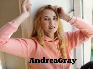 AndreaGray