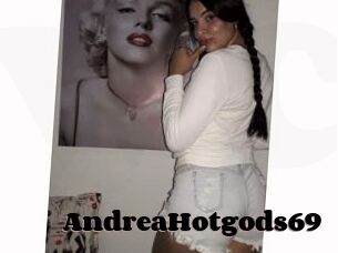 AndreaHotgods69