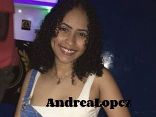 AndreaLopez