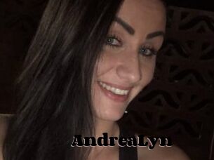 AndreaLyn