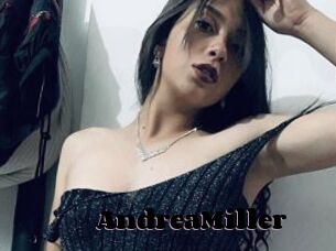 AndreaMiller