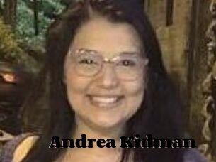 Andrea_Kidman