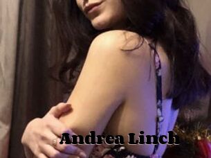 Andrea_Linch