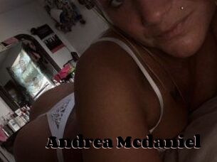 Andrea_Mcdaniel