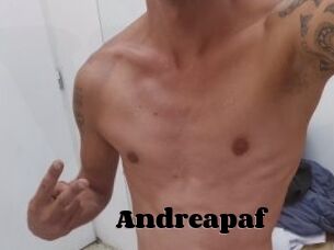 Andreapaf