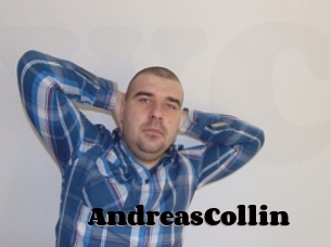 AndreasCollin