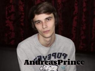 AndreasPrince