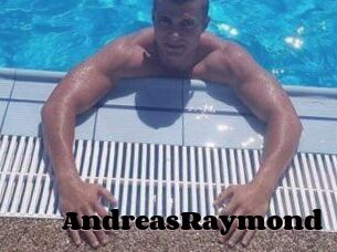 AndreasRaymond