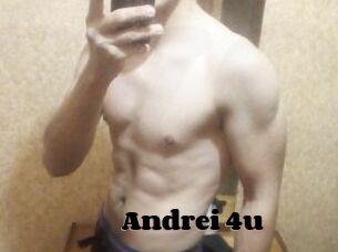 Andrei_4u