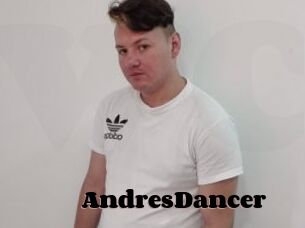 AndresDancer