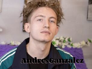 AndresGanzalez