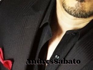 AndresSabato