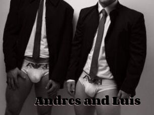 Andres_and_Luis