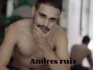 Andres_ruiz