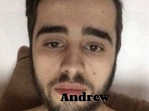 Andrew_