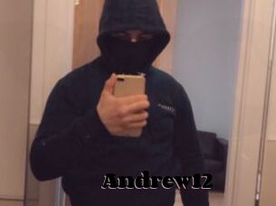 Andrew12