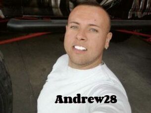 Andrew28