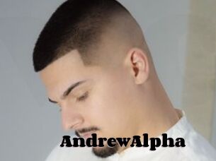 AndrewAlpha