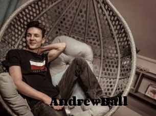 AndrewBall