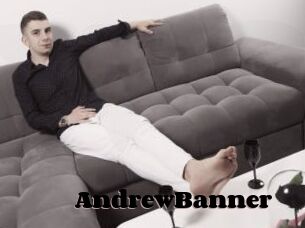 AndrewBanner