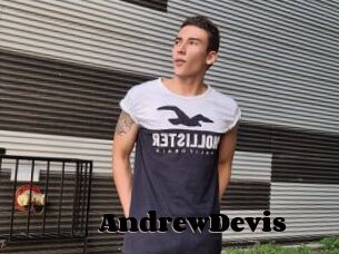 AndrewDevis