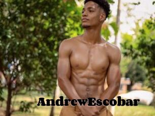 AndrewEscobar