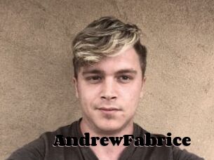AndrewFabrice