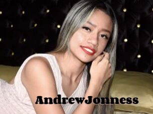 AndrewJonness