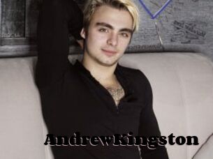 AndrewKingston