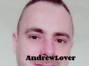 AndrewLover