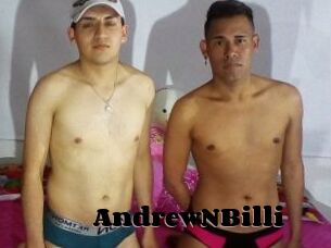 AndrewNBilli
