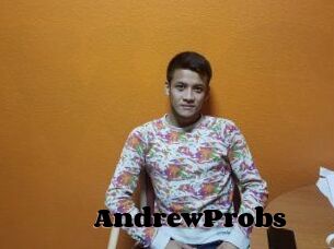 Andrew_Probs
