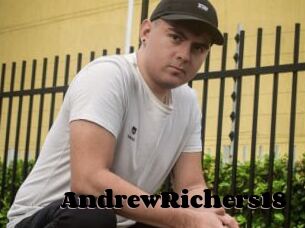 AndrewRichers18