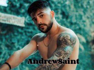 AndrewSaint