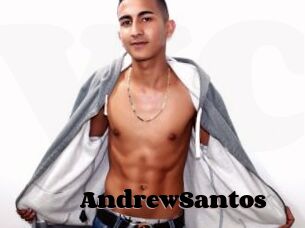 AndrewSantos