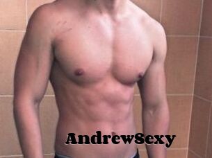 AndrewSexy