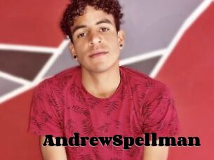 AndrewSpellman