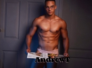 AndrewT