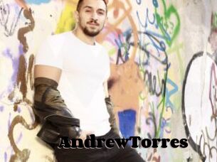AndrewTorres