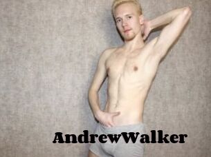 AndrewWalker