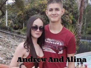 Andrew_And_Alina