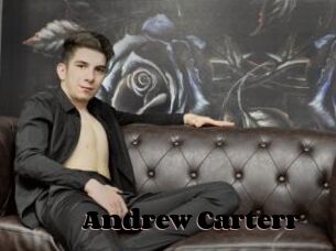 Andrew_Carterr