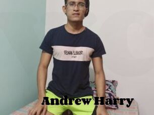 Andrew_Harry